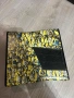 Xbox 360, снимка 5