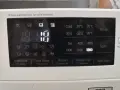 Пералня LG 7кг., снимка 9