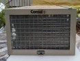 Продавам прозоречен климатик general 7500 btu, снимка 2