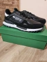 Мъжки обувки маратонки Lacoste 43 и 44 номер, снимка 2