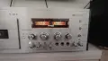 Дек THORENS PC650M, снимка 5