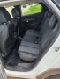 ***САМО НА ЧАСТИ*** Peugeot 3008 1.6HDI 131hp , снимка 8