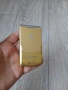 Motorola V3i Dolce & Gabanna Gold, снимка 6