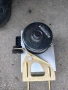 Абс модул БМВ е46 1.8 бензин 2002, снимка 2