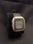 Часовник Casio, снимка 3