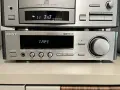 Sony La Scala аудиосистема, снимка 7