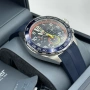 tag heuer , снимка 4