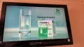 Телевизор Toshiba 32'' 32AV833, снимка 2