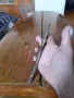 Стара отварачка #2, снимка 4