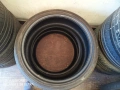 2 броя летни гуми 265/35/22 Hankook, снимка 7