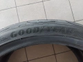 4бр. нови летни гуми 285/30/21 Goodyear, снимка 3