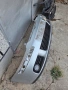 предна броня за vw golf 5 , снимка 2