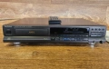 CD Player Technics SL-PG440A – Колекционерско състояние с оригинално дистанционно и книжка., снимка 6