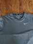 nike Zonal Cooling - страхотна мъжка тениска 2XL, снимка 3