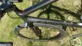 Cannondale Super Six EVO / 54цм/ Shimano Ultegra Di2 6870 11x2, снимка 7
