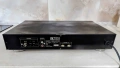 Sony tuner st-s120, снимка 3