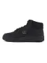 CHAMPION Обувки REBOUND MID CORD, снимка 1