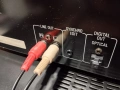 Technics CDP SL-PG400A, снимка 6
