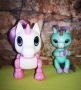 My little pony Понита, снимка 11