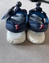 Tommy Hilfiger / сандали , снимка 3