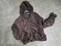 Италиански якета, снимка 3