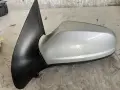 Ляво огледало за Opel Astra H , снимка 2