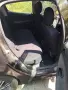 Продавам Pegot 206sd, снимка 5