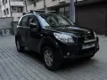 Daihatsu Terios J2 1.3i, снимка 2