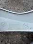 4 броя оригинални тасове за Opel Corsa F 15, снимка 4