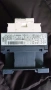 Telemecanique 4kw контактори, снимка 2