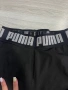 Оригинален дамски клин Puma – Размер XS – Отлично състояние, снимка 3