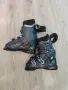 Rossignol Saphir GTX Super 245mm, снимка 4