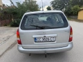 opel astra G 1.6i  75к.с. КЛИМАТИК / бензин - цена 9 9 9 евро   - колата e с подновена регистрация н, снимка 14