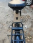 Велосипед Електрически My Esel E-Tour Plus Wood, снимка 9