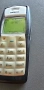 Nokia 1100 - без батерия, снимка 14
