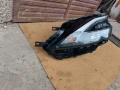 Ляв фар за Nissan Qashqai J12, снимка 5