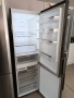 Хладилник Samsung , снимка 5