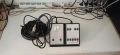 Дистанционно за REVOX B77 , снимка 2