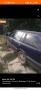 BMW 325 E36 На Части!, снимка 2