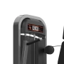 Real Leader M2-1001 – професионална преса за гърди от седеж / Seated Chest Press, снимка 2