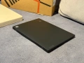 Чисто Нов 14’FHD+IPS Touch/Lenovo Thinkpad X1 Carbon Gen11/i5-1345u/16GB LPDDR5 6400Mhz/256GB SSD Nv, снимка 6