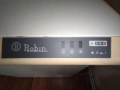 Немски фризер ракла Robin, снимка 2