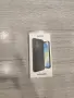 Samsung galaxy a16.Чисто нов!, снимка 1