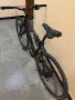 Cannondale bad boy, снимка 3