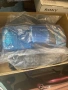 Продавам Hobao hyper mtx 1/8, снимка 5
