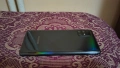 Samsung A71, GSM, 6.7 inch, снимка 4