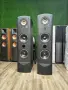 Тонколони HECO Ascada-770, снимка 4