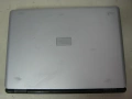 Лаптоп Fujitsu Siemens Amilo A1667G, снимка 2