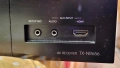 Продавам  Ресивъра Onkyo TX-NR-656,, снимка 4