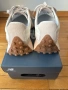 Маратонки NEW BALANCE модел 327, снимка 4